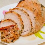 What is the best turkey breast to buy?