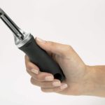What is the best vegetable peeler?
