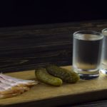 What is the best vodka for no hangover?