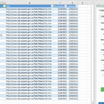 What is the best web scraping tool?