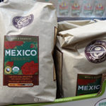 What is the best whole bean coffee at Costco?