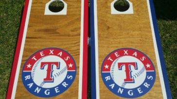 What is the big hole in a bottle opener for?