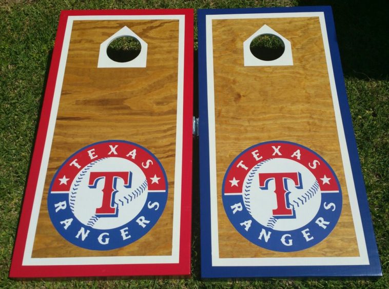 What is the big hole in a bottle opener for?