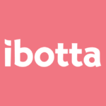 What is the catch with Ibotta?