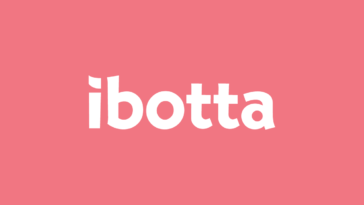What is the catch with Ibotta?