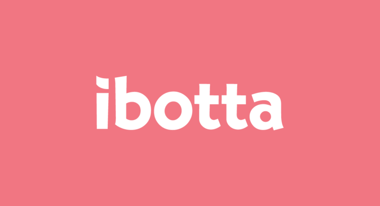 What is the catch with Ibotta?