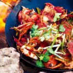 What is the cheapest crab to buy?