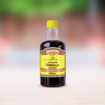 What is the cheapest price of vanilla essence?