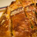 What is the cheapest thing to bring to a potluck?