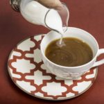 What is the cleanest coffee creamer?