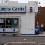 What is the cleanest fast food restaurant?