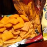 What is the closest thing to bacon?