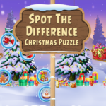 What is the difference between Navidad and Christmas?