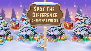 What is the difference between Navidad and Christmas?