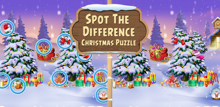 What is the difference between Navidad and Christmas?