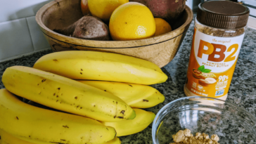 What is the difference between PB2 and PBfit?