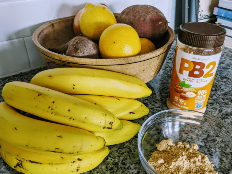 What is the difference between PB2 and PBfit?