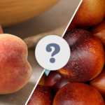 What is the difference between Peach and Daisy?