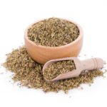 What is the difference between Tuscan and Italian seasoning?