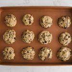 What is the difference between a cookie sheet and a baking sheet?