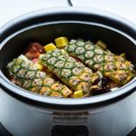 What is the difference between a slow cooker and a crock pot?