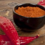 What is the difference between cayenne pepper and cayenne powder?