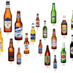 What is the easiest alcohol to drink?