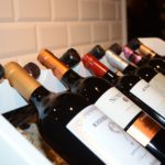 What is the easiest red wine to drink?