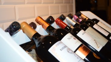 What is the easiest red wine to drink?