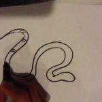 What is the easiest thing to?