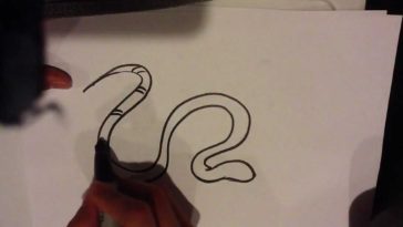 What is the easiest thing to?