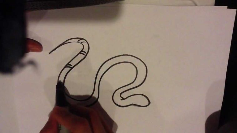 What is the easiest thing to?