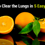 What is the fastest way to get mucus out of your lungs?
