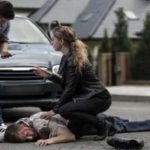 What is the first thing you do in case of an emergency?