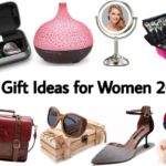 What is the gift limit for 2020?