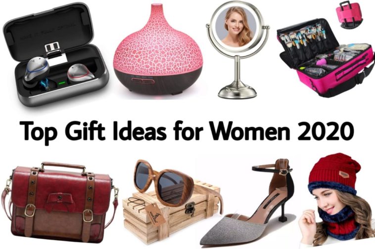 What is the gift limit for 2020?