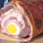 What is the hardest dish to make?