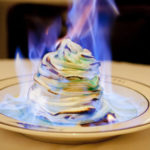 What is the hardest thing to cook?