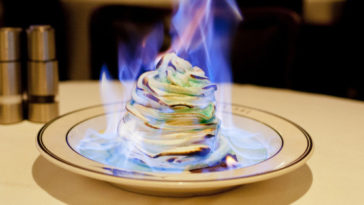 What is the hardest thing to cook?