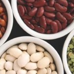 What is the healthiest bean you can eat?