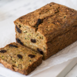 What is the healthiest bread for weight loss?