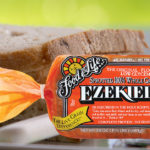 What is the healthiest bread you can eat?