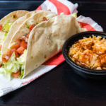 What is the healthiest fast food chain?