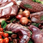 What is the healthiest game meat?