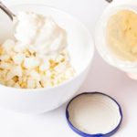 What is the healthiest mayonnaise to eat?