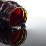 What is the healthiest molasses?