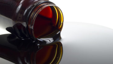 What is the healthiest molasses?