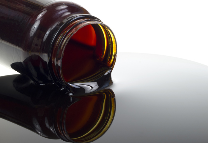 What is the healthiest molasses?