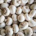 What is the healthiest mushrooms to eat?