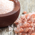 What is the healthiest salt to use?